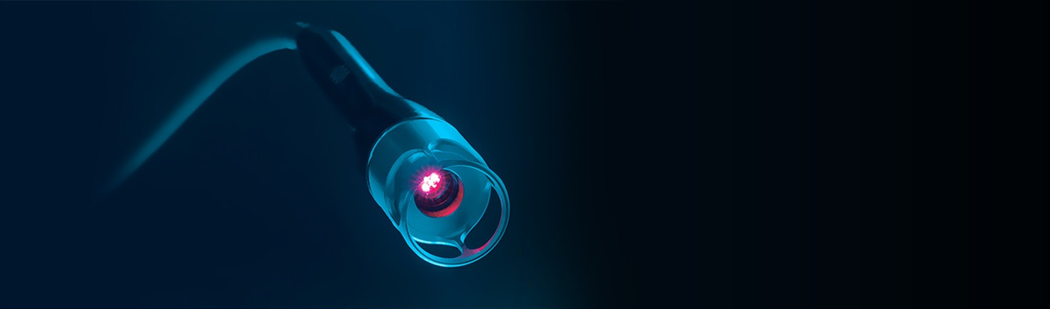 Procedimientos mínimamente invasivos para hernias discales y artrosis. Sin hospitalización, sin riesgos. Recuperación rápida.